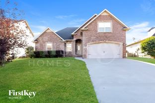 1165 Chinook Cir - Photo 1 of 1