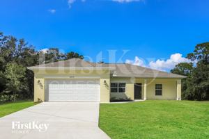 featured image of 20172 Elrose Ave