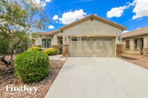 featured image of 840 E Gold Dust Way
