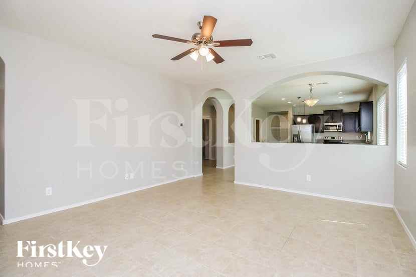 840 E Gold Dust Way - Photo 3 of 15