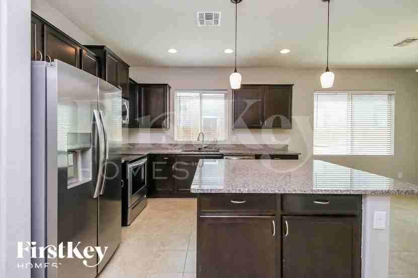 840 E Gold Dust Way - Photo 6 of 15