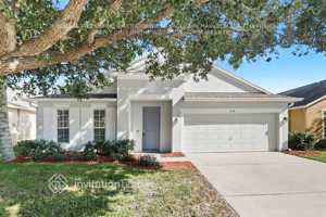 featured image of 632 Cressa Cir