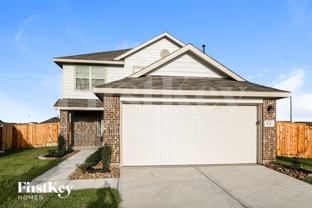 302 Pickwick Gardens Ln - Photo 1 of 1