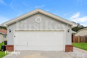 featured image of 8353 Longspur Ave