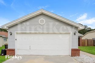 8353 Longspur Ave - Photo 1 of 1