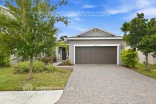5431 Los Robles Ct - Photo 1 of 1