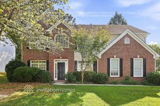 1879 Eveningside Way Nw - Photo 1 of 1