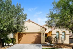11221 Gallery Echo St - Photo 1 of 1