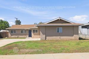 featured image of 11961 Hubbard St