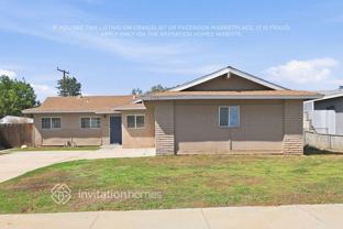11961 Hubbard St - Photo 1 of 1
