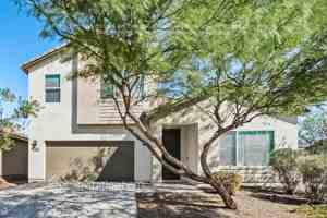 featured image of 21130 W Cypress St