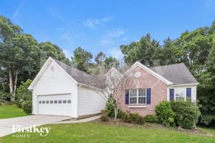 1222 Wilkinson Ct - Photo 1 of 1