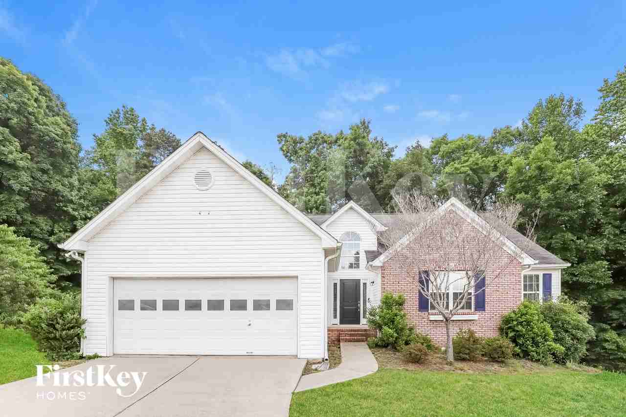 1222 Wilkinson Ct - Photo 2 of 15