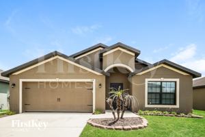 featured image of 354 Shadow Lakes Dr