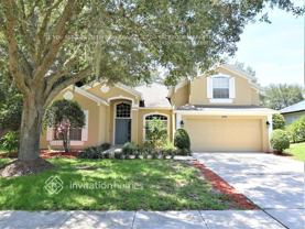 3539 Rolling Hills Ln - Photo 1 of 1