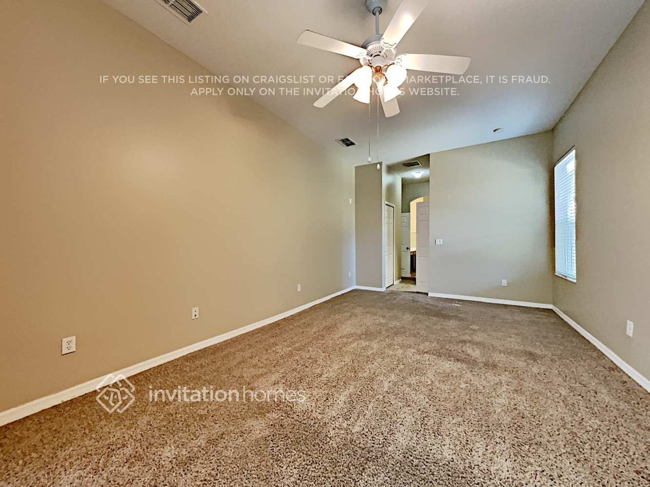 3539 Rolling Hills Ln - Photo 6 of 16