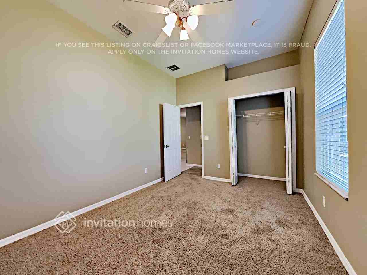 3539 Rolling Hills Ln - Photo 7 of 16