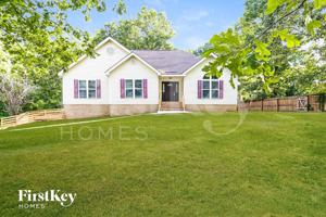featured image of 20464 Hephzibah Church Rd