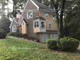 featured image of 4796 Shallow Ridge Rd Ne