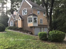 4796 Shallow Ridge Rd Ne - Photo 1 of 1