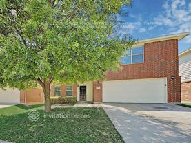 7221 Little Mohican Dr - Photo 1 of 1