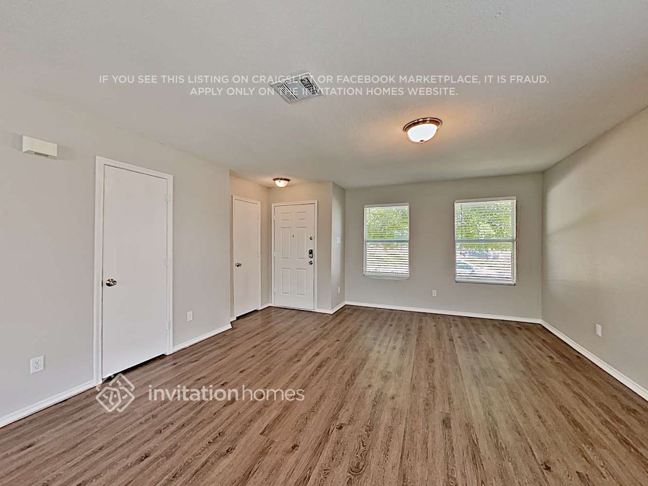 7221 Little Mohican Dr - Photo 4 of 18