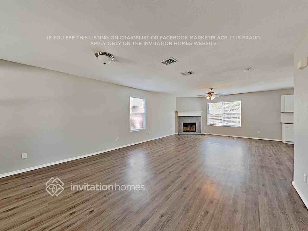 7221 Little Mohican Dr - Photo 5 of 18