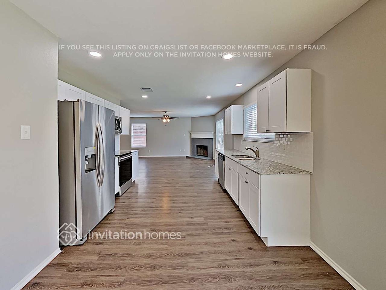 7221 Little Mohican Dr - Photo 6 of 18