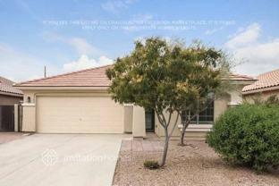 38508 N La Grange Ln - Photo 1 of 1