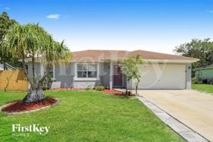 featured image of 1309 Buffing Cir Se