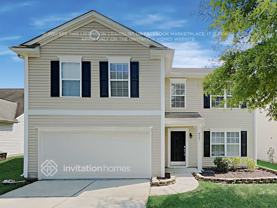 9721 Hollyburgh Ter - Photo 1 of 1