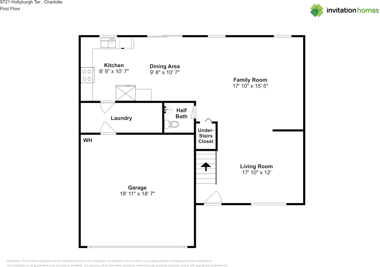 9721 Hollyburgh Ter - Photo 2 of 25