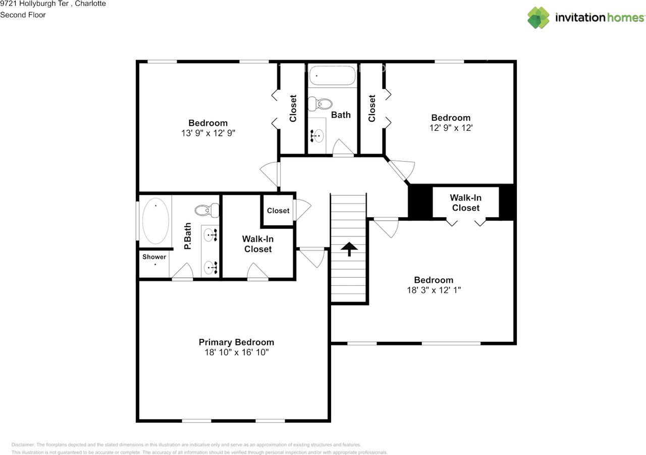 9721 Hollyburgh Ter - Photo 3 of 25