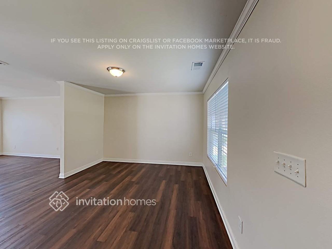 9721 Hollyburgh Ter - Photo 5 of 25