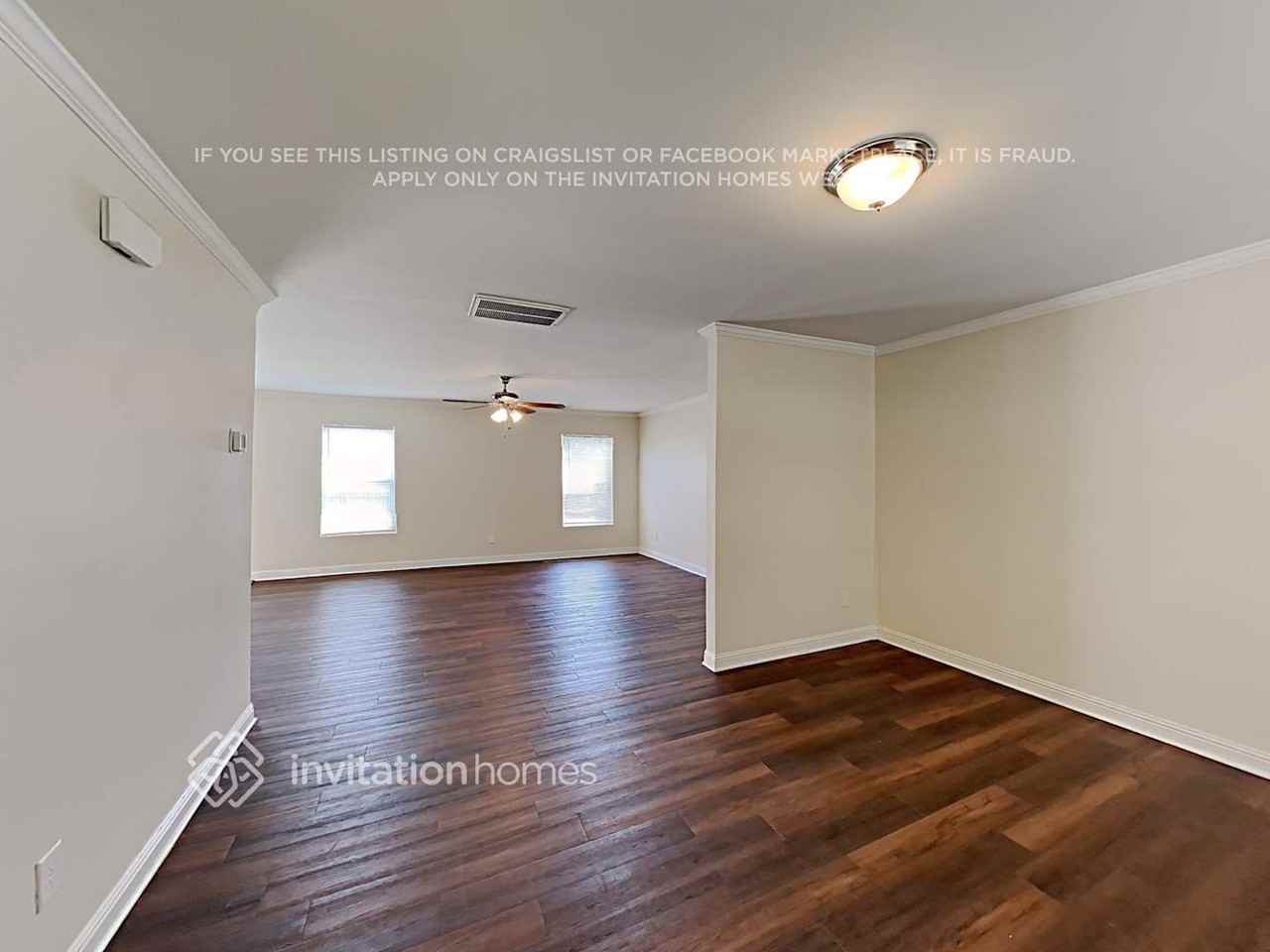 9721 Hollyburgh Ter - Photo 6 of 25