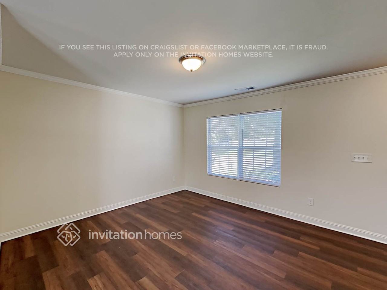 9721 Hollyburgh Ter - Photo 7 of 25