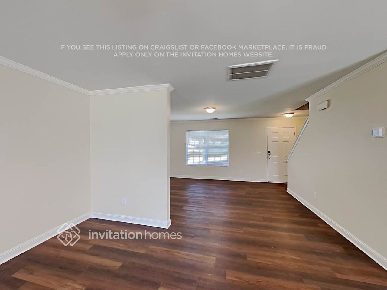 9721 Hollyburgh Ter - Photo 4 of 25