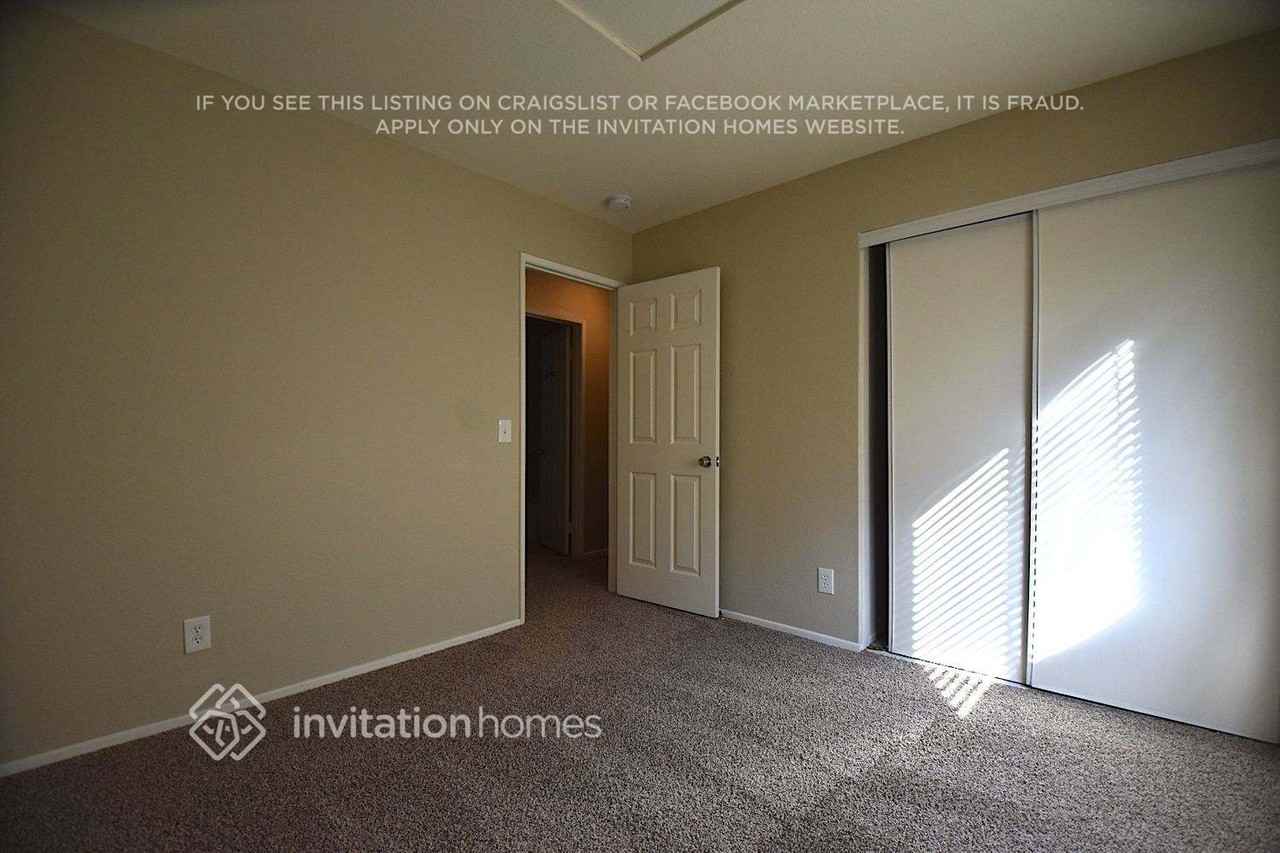 40425 Tesoro Ln - Photo 2 of 6