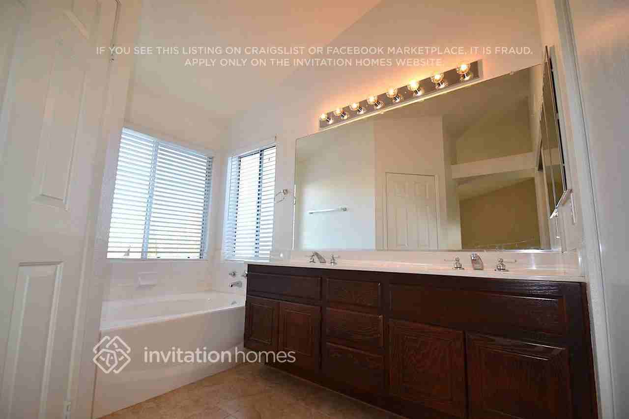 40425 Tesoro Ln - Photo 4 of 6