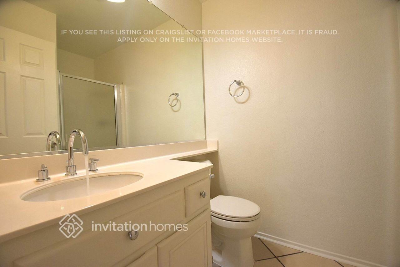 40425 Tesoro Ln - Photo 5 of 6