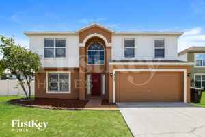 featured image of 215 Lobelia Dr