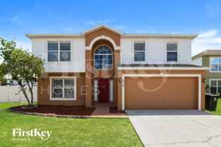 215 Lobelia Dr - Photo 1 of 1