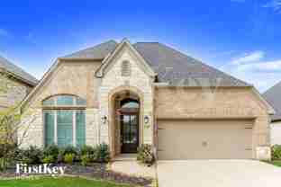 122 S Carson Cub Ct - Photo 1 of 1