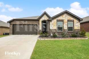 3221 Tobago Rd - Photo 1 of 1