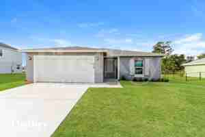 featured image of 310 Sw Undallo Rd