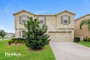 10111 Crested Fringe Dr - Photo 1 of 1