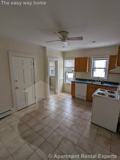 15 Egerton Rd #1 - Photo 1 of 1