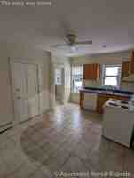 featured image of 15 Egerton Rd #1