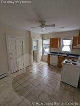15 Egerton Rd #1 - Photo 1 of 1