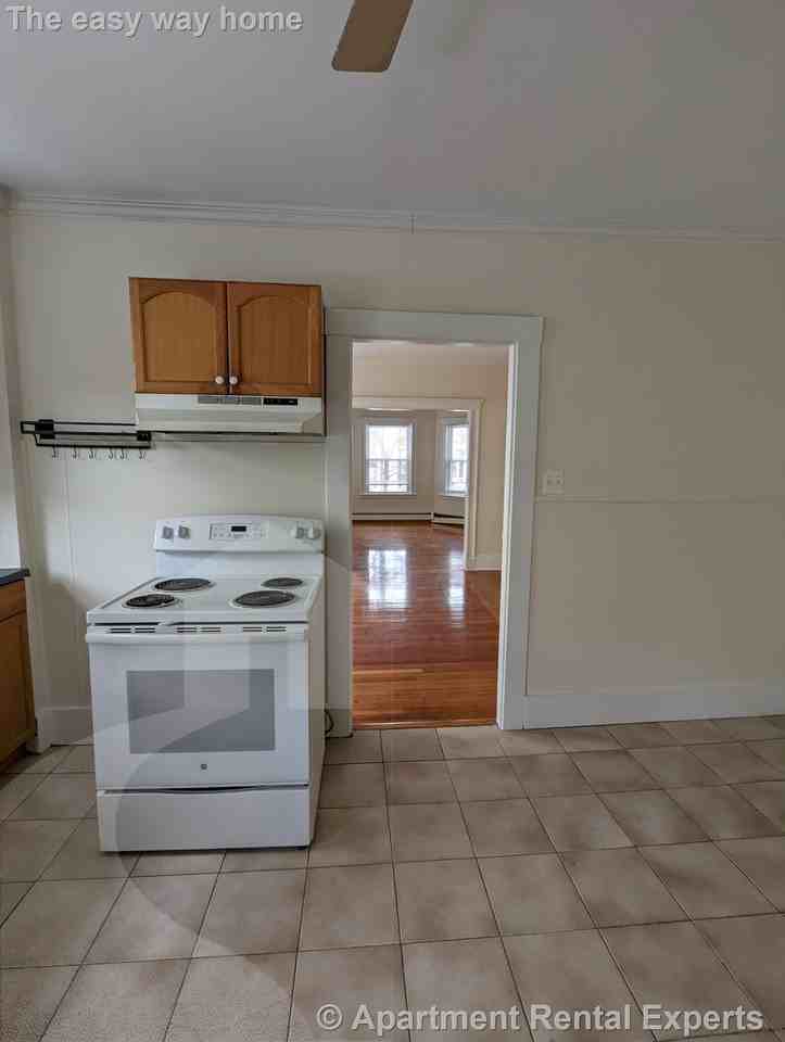 15 Egerton Rd #1 - Photo 4 of 21